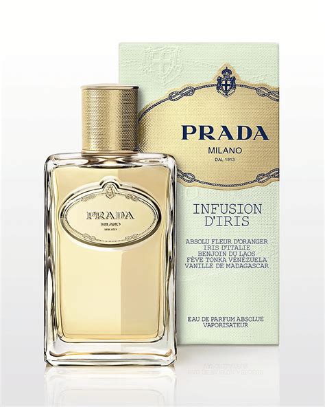 prada infusion d iris absolue perfume|prada infusion d'iris 50ml.